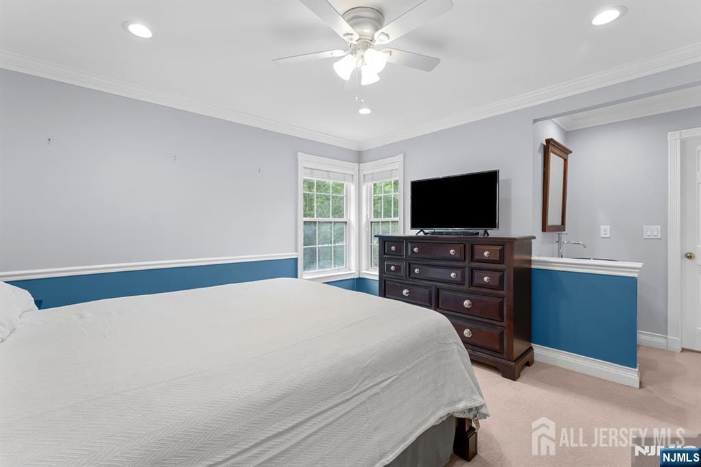 87 Fairway Boulevard, Middlesex, NJ, 08831 image 30
