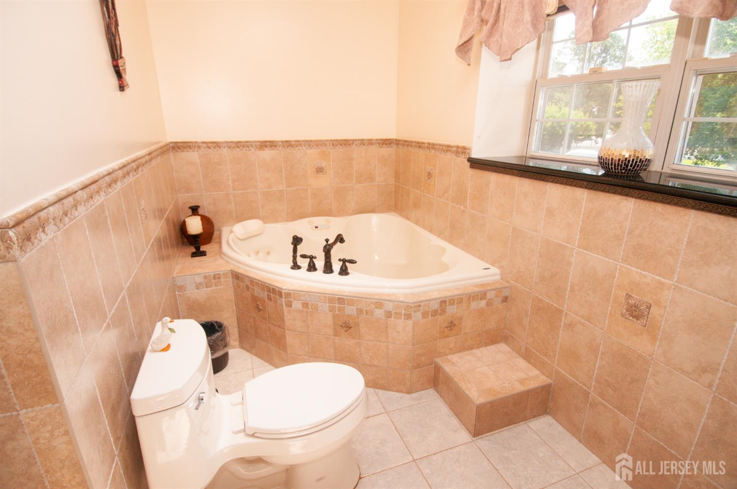 5 Dan Court, Old Bridge, NJ, 08857 image 25