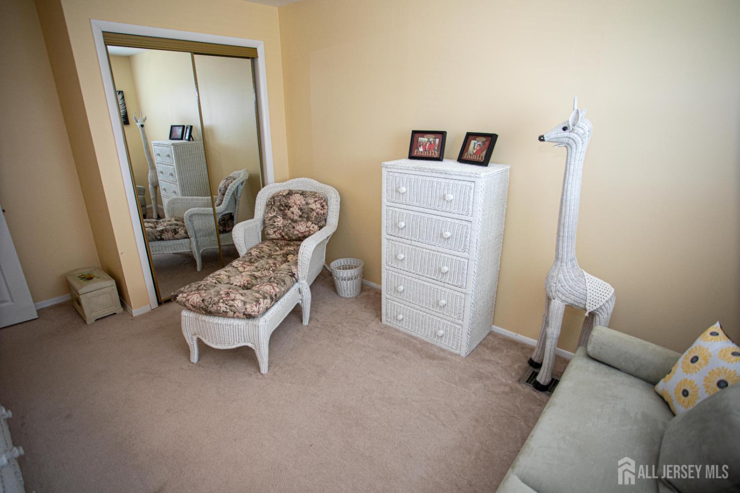 36 Cori Street, Sayreville, NJ, 08859 image 22
