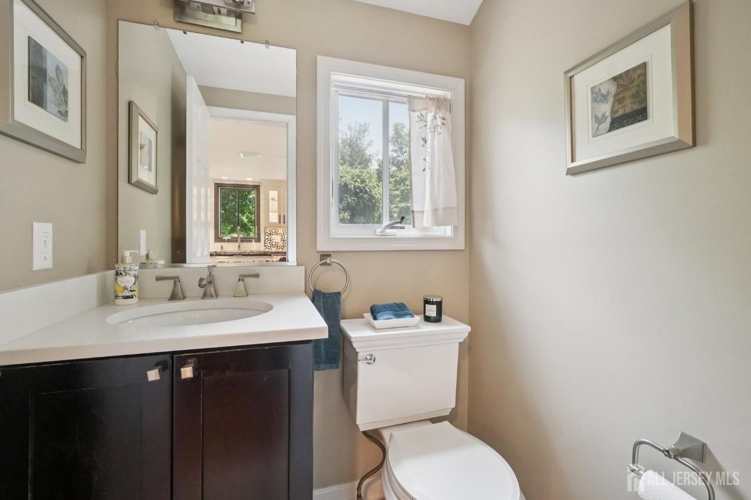 6 Greenwood Avenue, South Brunswick, NJ, 08852 image 27