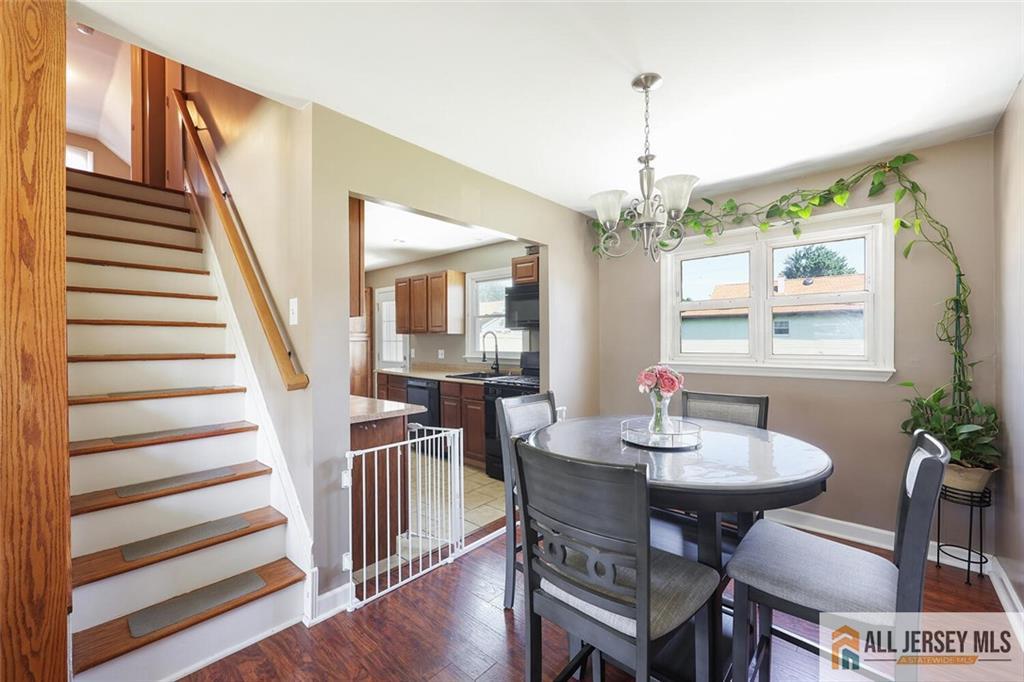 63 W Iselin Parkway, Iselin, NJ, 08830 image 7