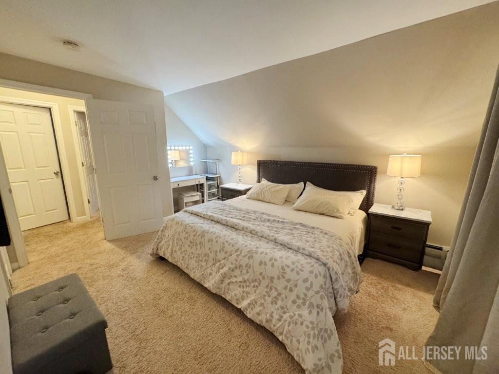 10 S 8th Avenue, Highland Park, NJ, 08904 image 12