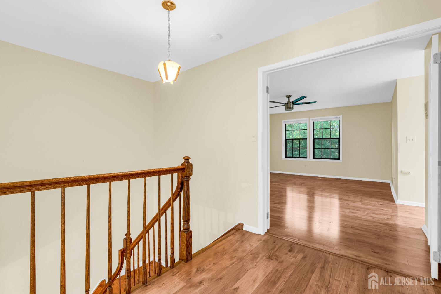 3604 Spring Brook Drive, Edison, NJ, 08820 image 13