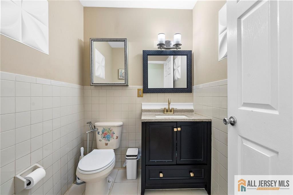 19 Edgegrove Street, Edison, NJ, 08837 image 21