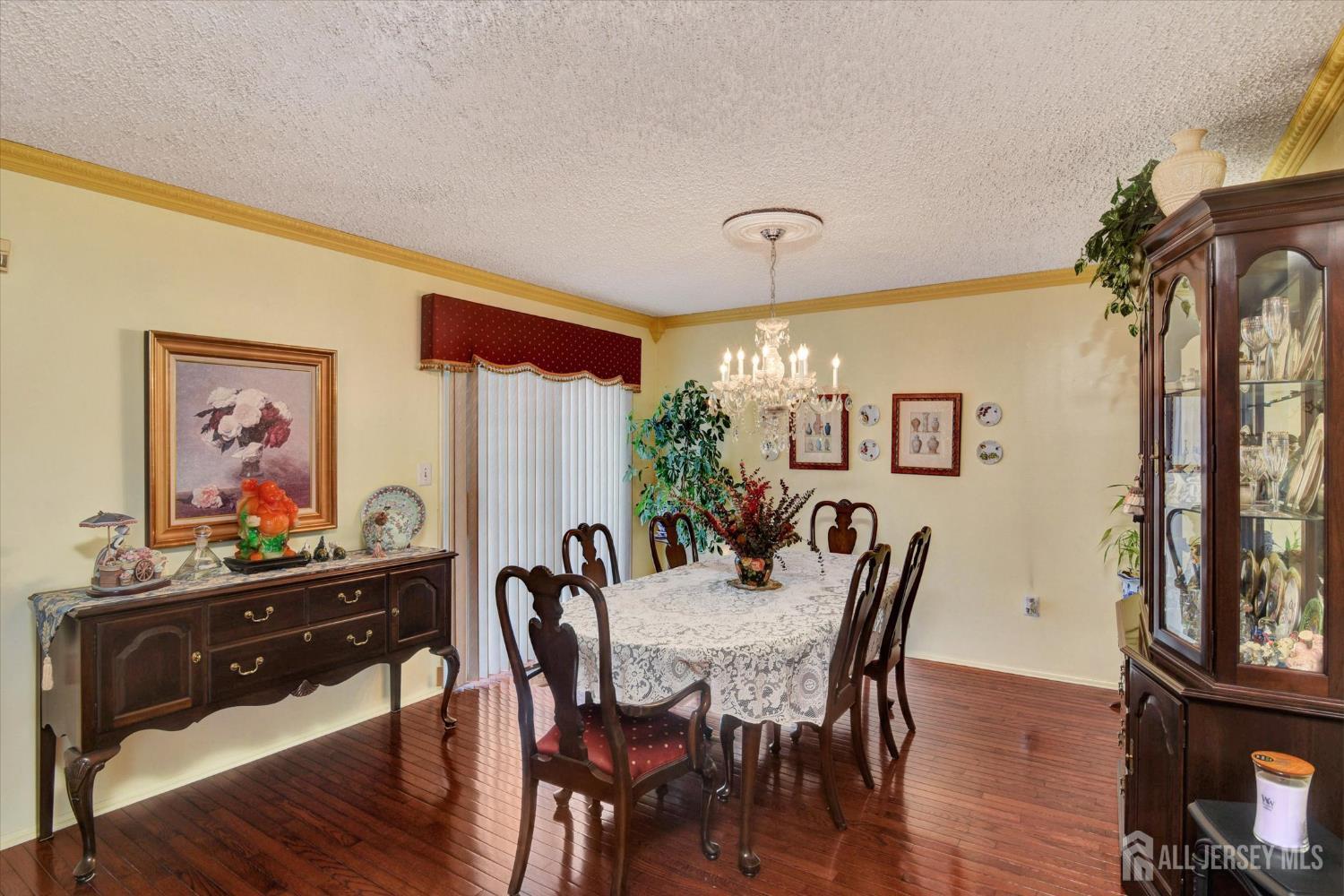 6 Thrush Court, Old Bridge, NJ, 08857 image 11