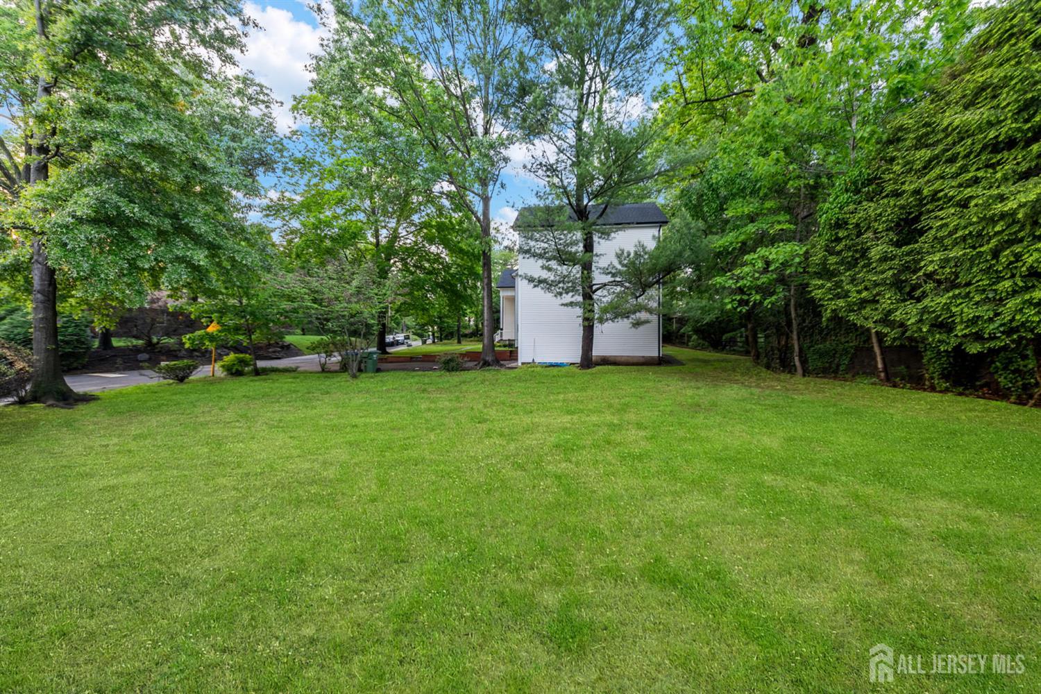 2 Beech Lane, Edison, NJ, 08820 image 48