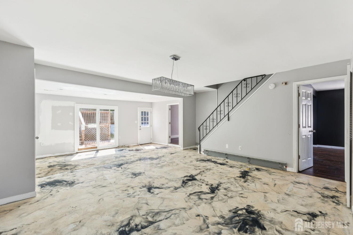 214 Millbrook Drive, Willingboro, NJ, 08046 image 13
