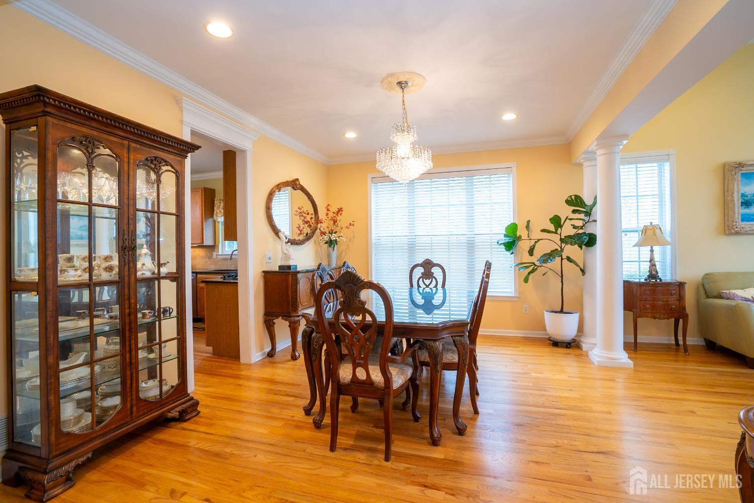 15 Merion Court, Monroe, NJ, 08831 image 14
