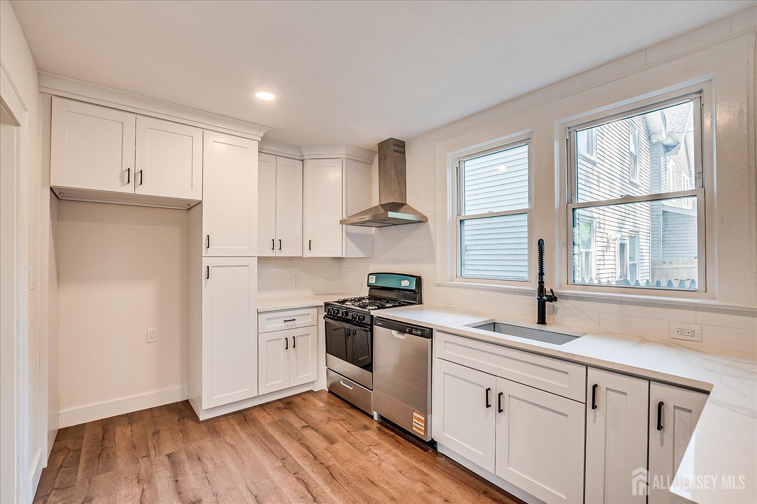 160 academy Street, South Orange Village, NJ, 07079 image 25