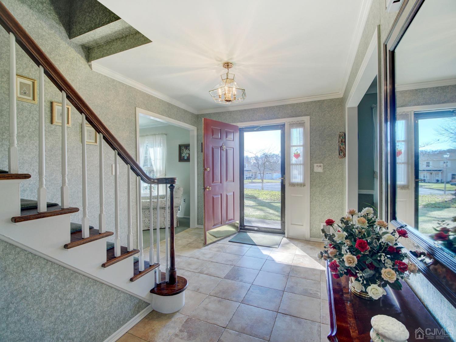 12 Sutton Court, Old Bridge, NJ, 08857 image 6