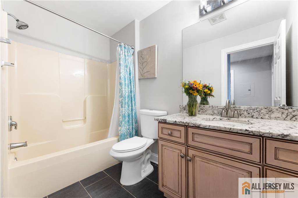 1435 Barnhardt Lane 604, Rahway, NJ, 07065 image 24