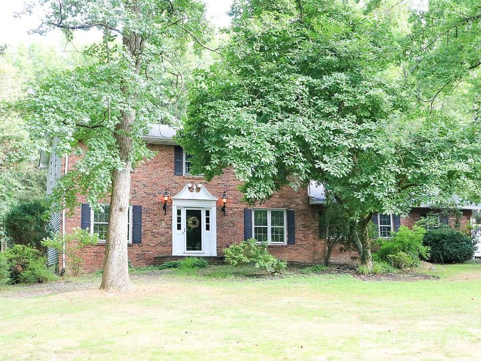 20 White Pine Road, South Brunswick, NJ, 08831 image 29