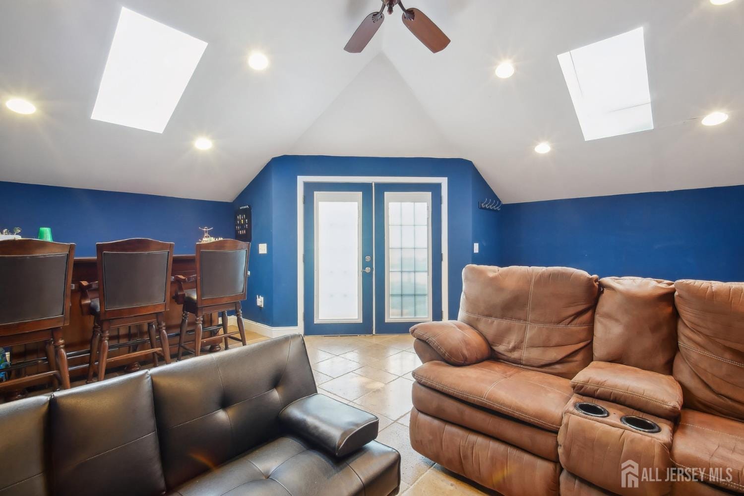 51 Greenbrook Road, Middlesex, NJ, 08846 image 38