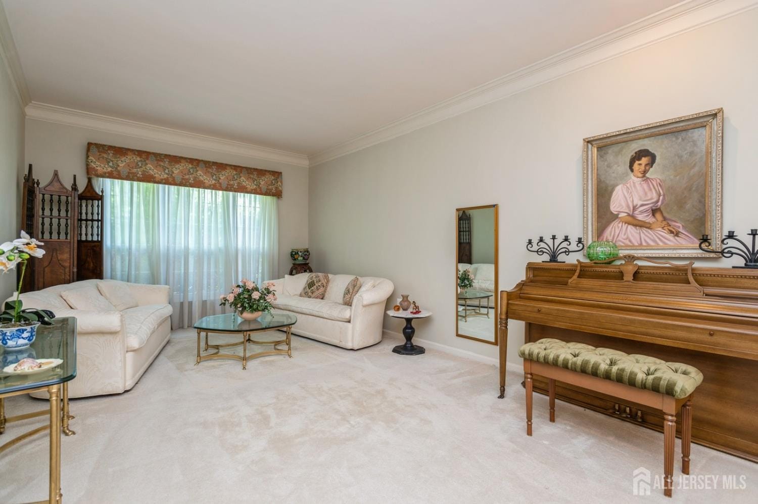 497 Skylark Drive, Monroe, NJ, 08831