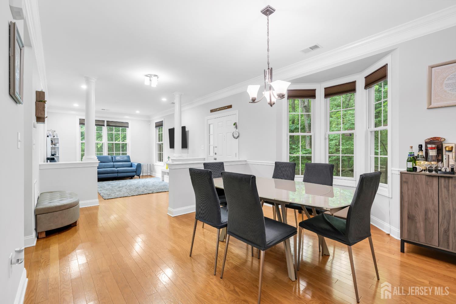 22 Daffodil Way, Old Bridge, NJ, 08857 image 10