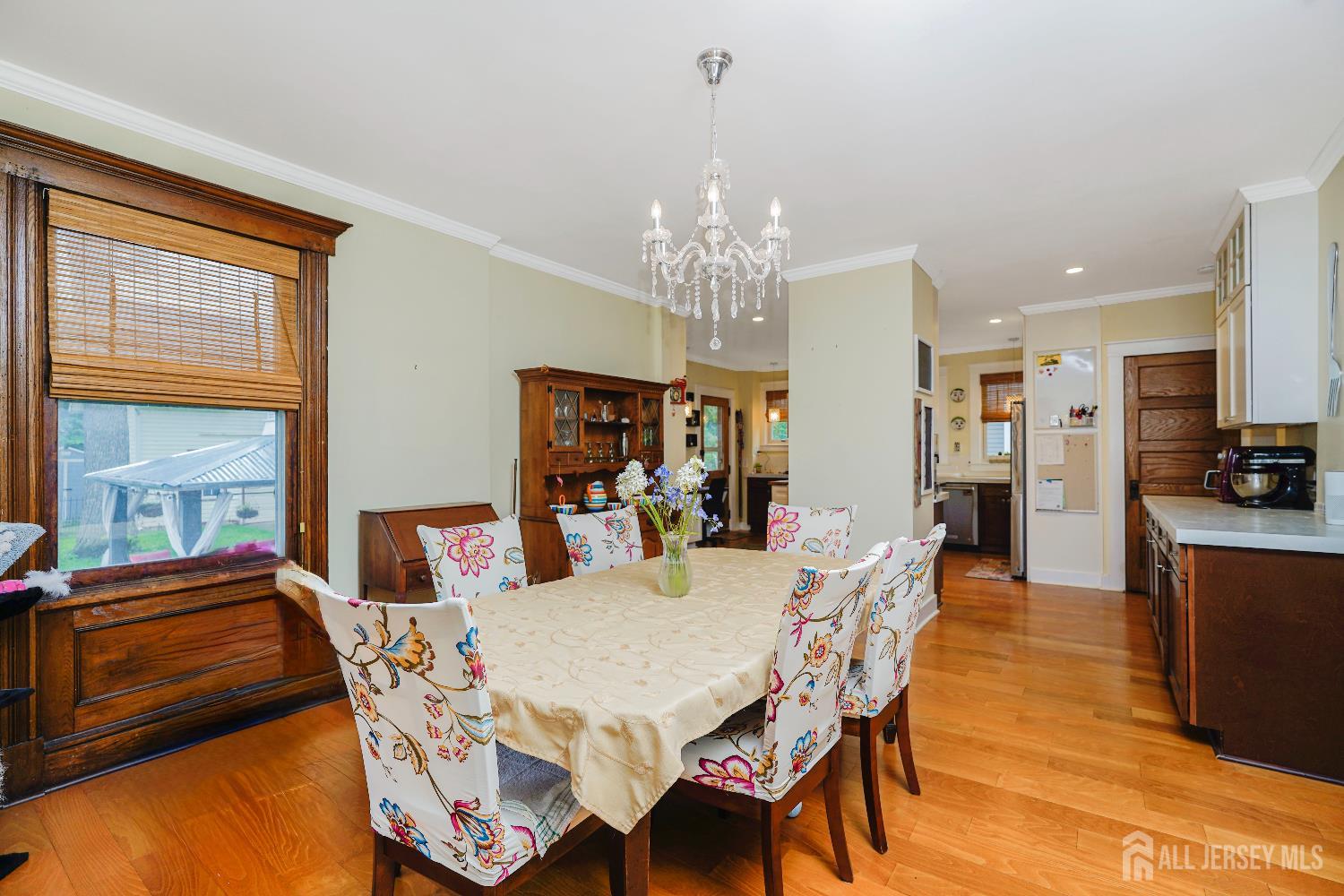 322 2nd Street, Middlesex, NJ, 08812 image 17