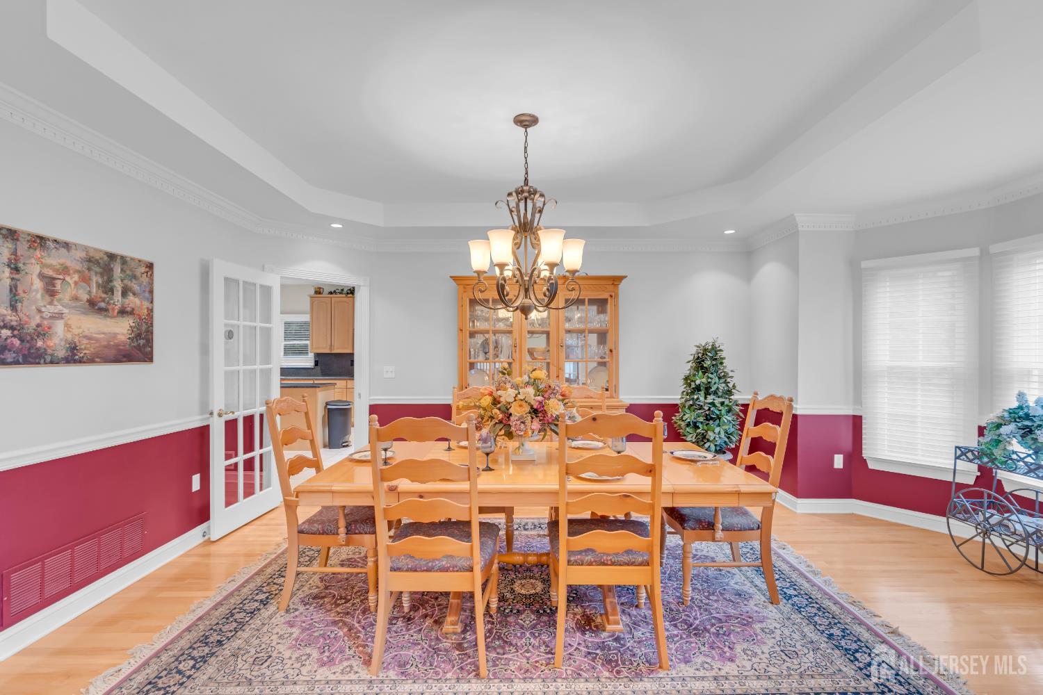 329 Valley View Circle, Freehold Twp, NJ, 07728 image 47