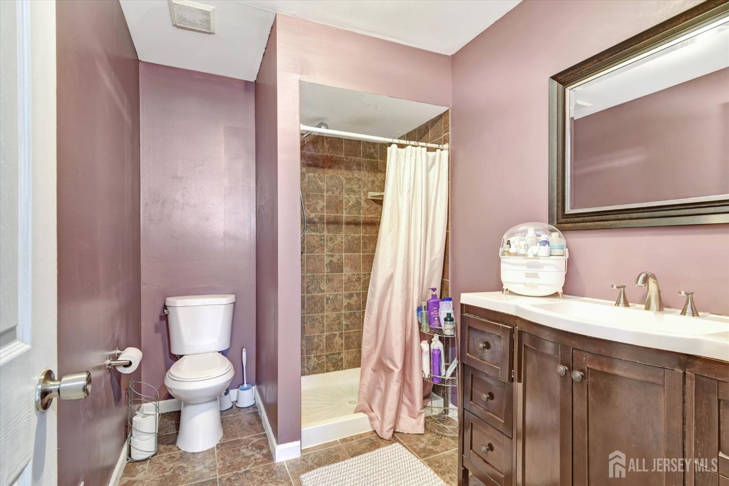 40 Forest Garden Drive, Old Bridge, NJ, 07747 image 21