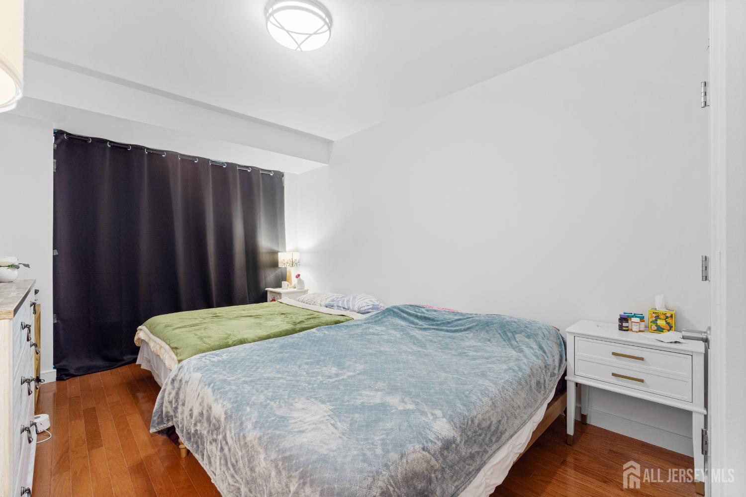 1 Shore Lane 619, Jersey City, NJ, 07302 image 20