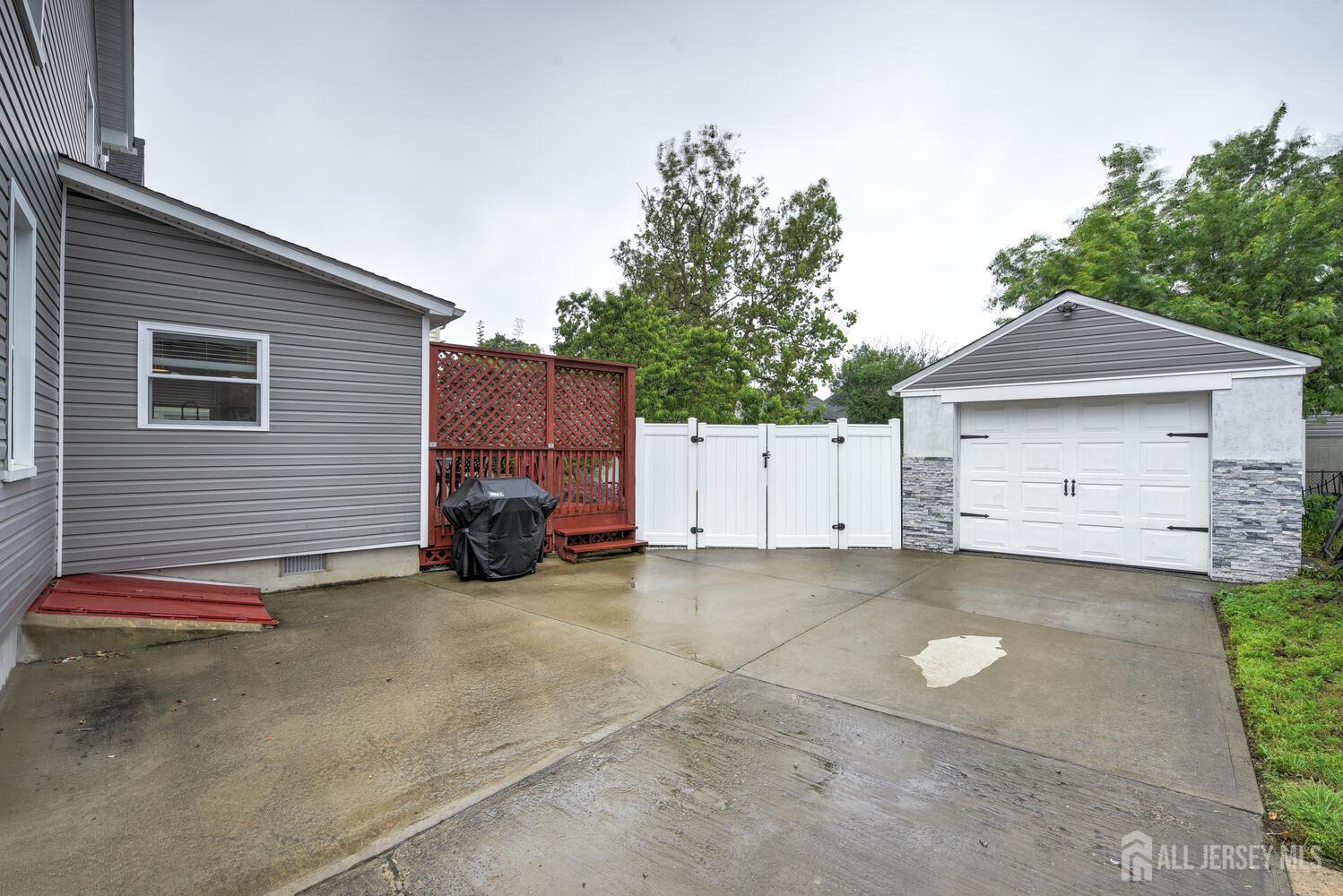 382 Highland Street, South Amboy, NJ, 08879 image 49