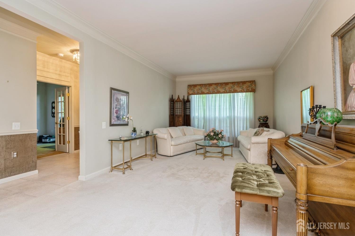 497 Skylark Drive, Monroe, NJ, 08831