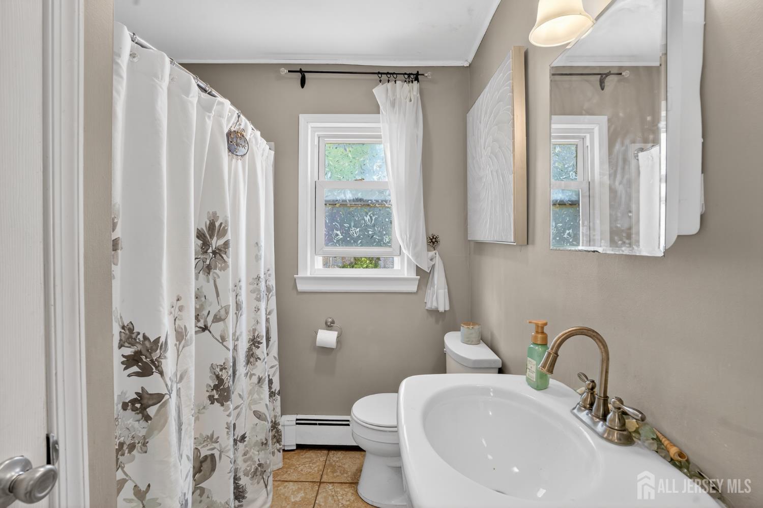 858 Burnt Tavern Road, Brick, NJ, 08724 image 21