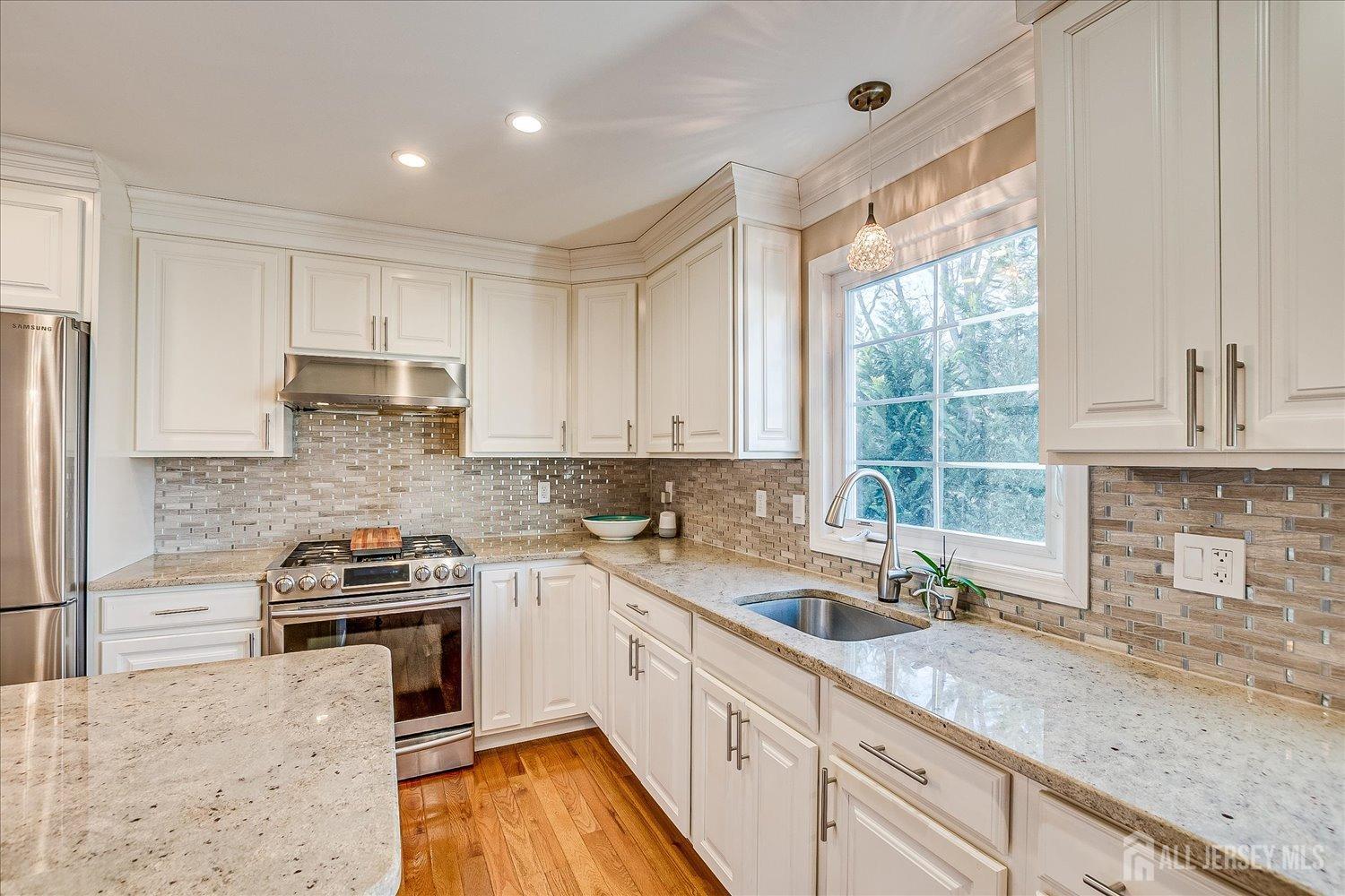 1267-1269 Cambridge Avenue, Plainfield, NJ, 07062 image 17