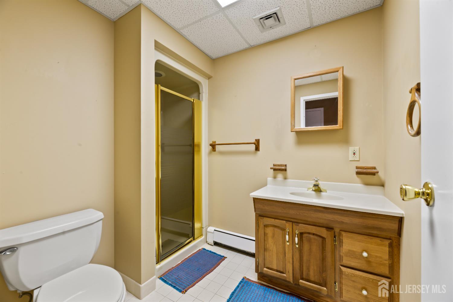 6 Allison Court, Edison, NJ, 08820 image 36