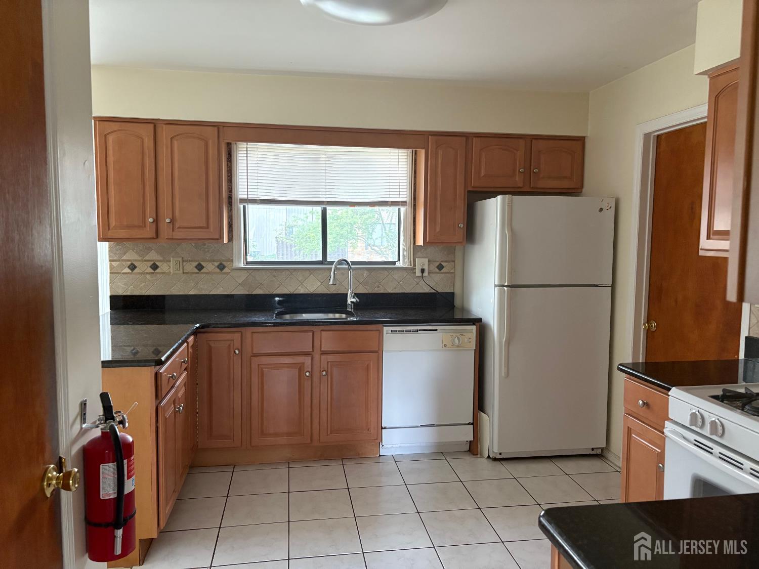 4 La Valencia Road, Old Bridge, NJ, 08857 image 12