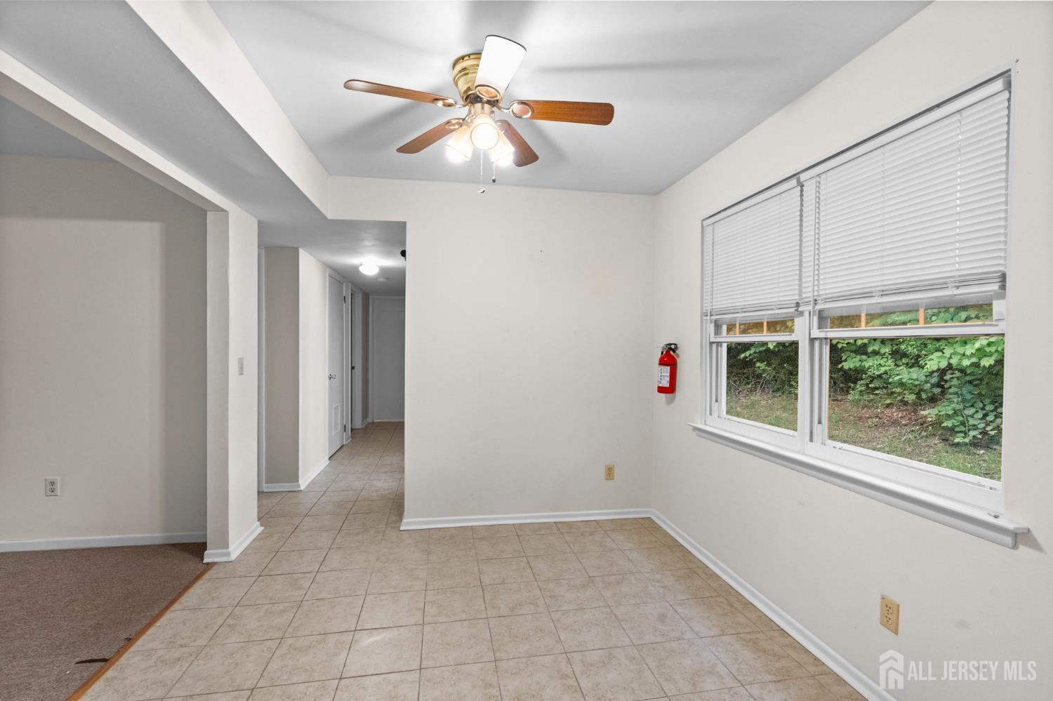 31 Hanover Square, Middlesex, NJ, 08846 image 10