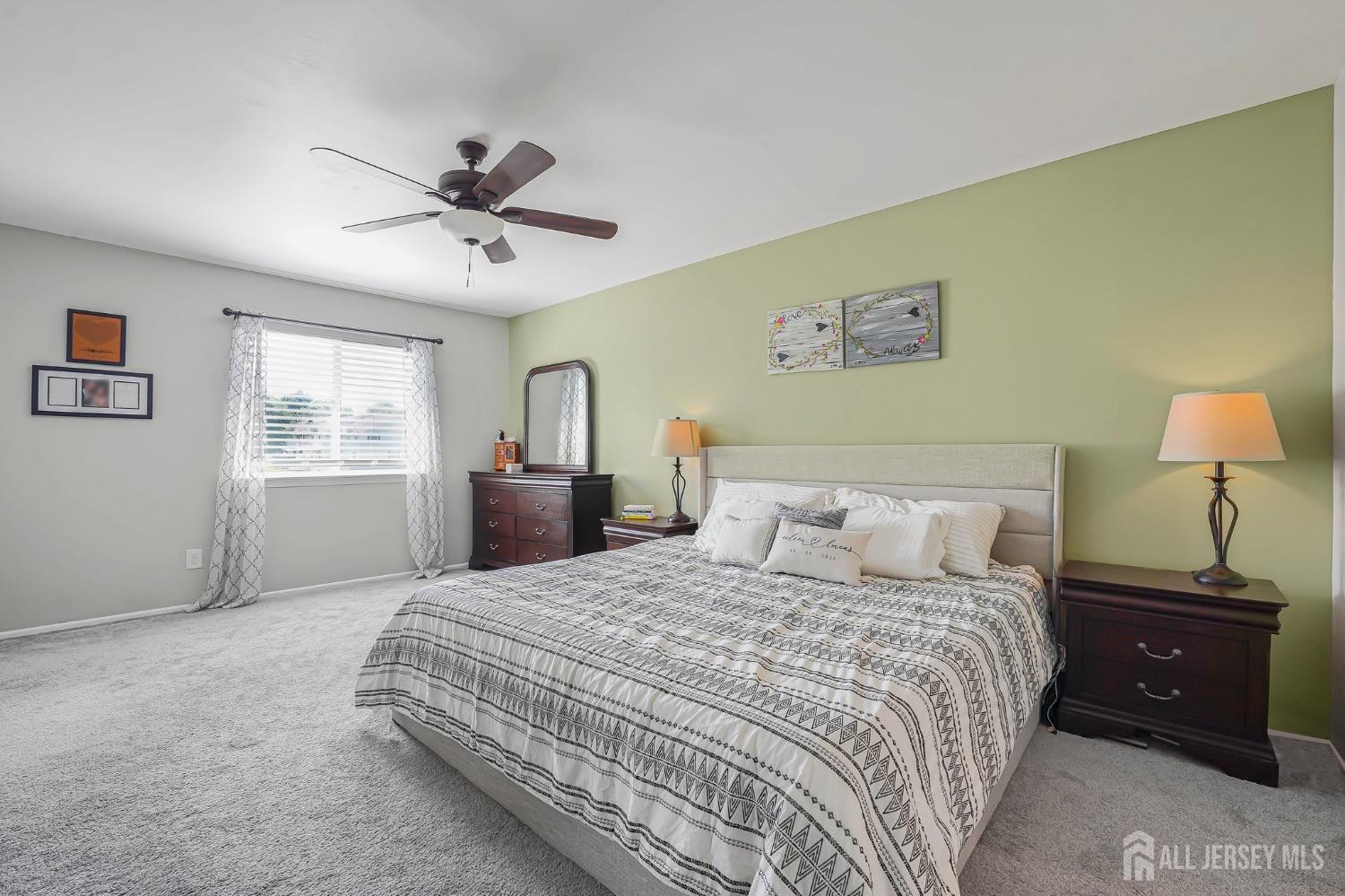 30 Forest Garden Drive, Old Bridge, NJ, 07747 image 11