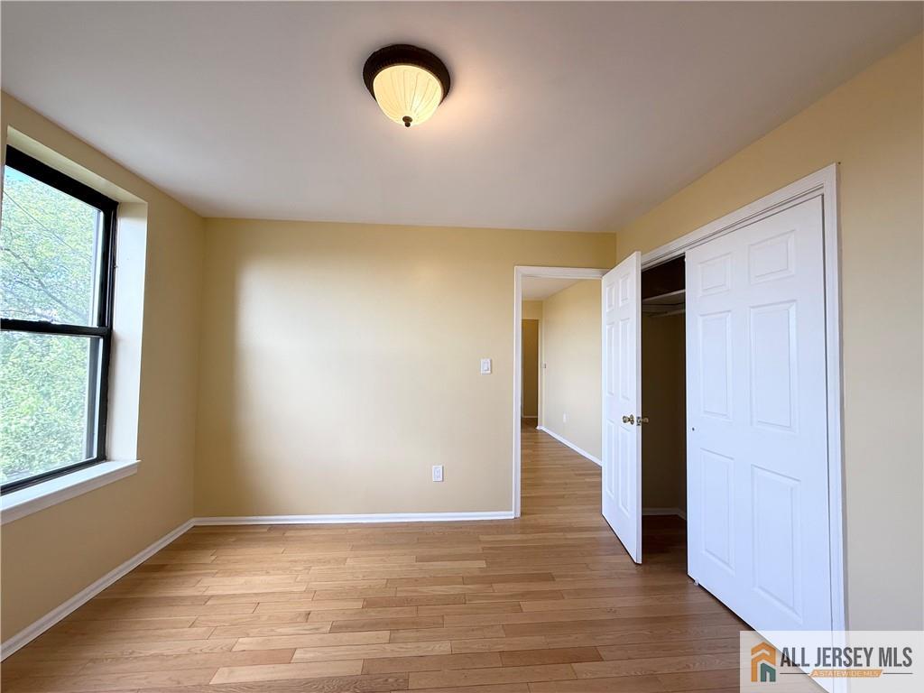 2271 John F Kennedy Boulevard 304, Jersey City, NJ, 07304 image 6