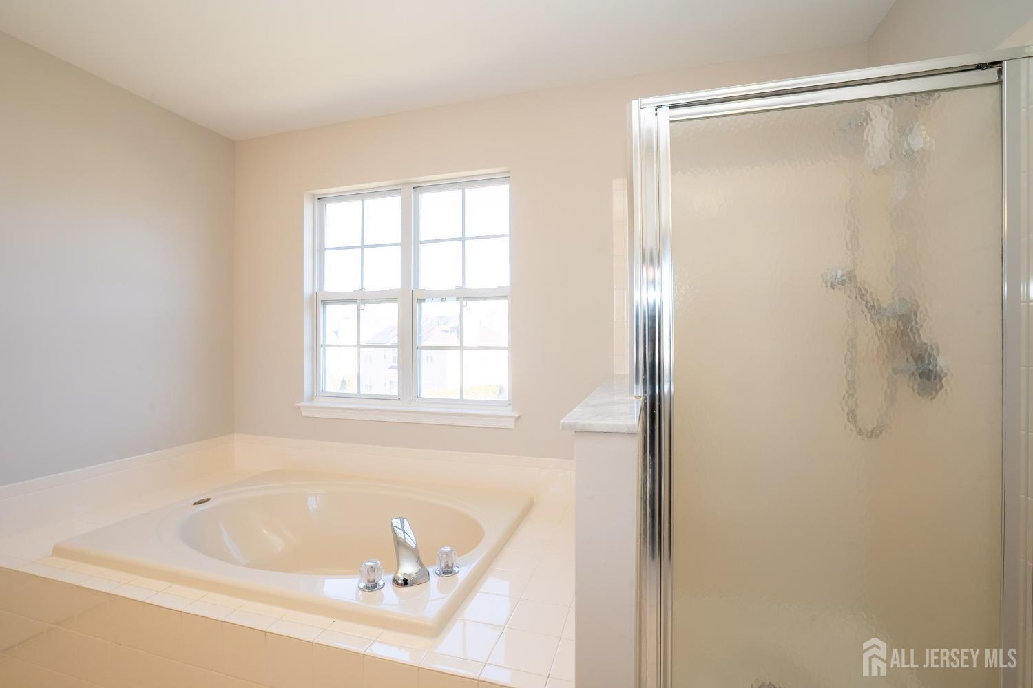 17 Larkspur Drive, South Brunswick, NJ, 08810 image 26