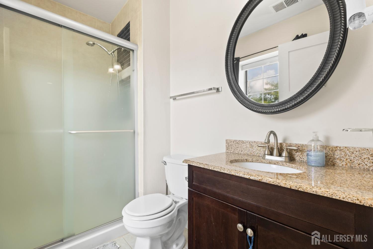 20 Lindsey Circle 20, Old Bridge, NJ, 08857 image 19