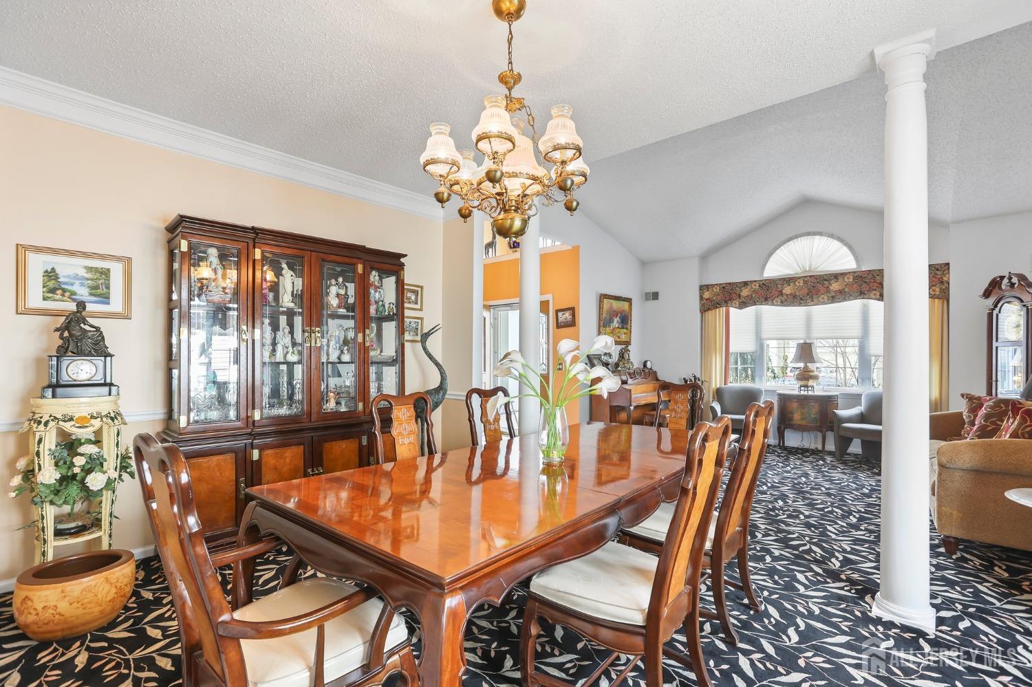 25 Birmingham Lane, Monroe, NJ, 08831