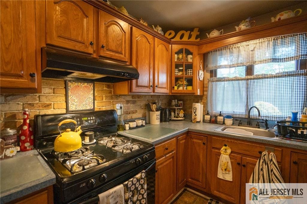 7 Cornell Road, Old Bridge, NJ, 08859 image 6