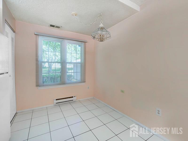 209 Wycoff Way, East Brunswick, NJ, 08816 image 6