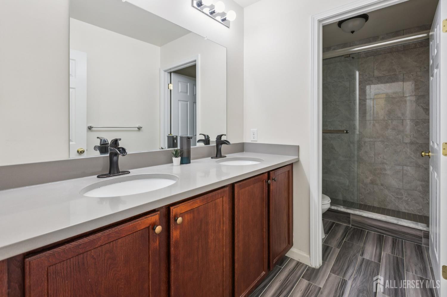 31 Dahlia Court, Piscataway, NJ, 08854 image 22