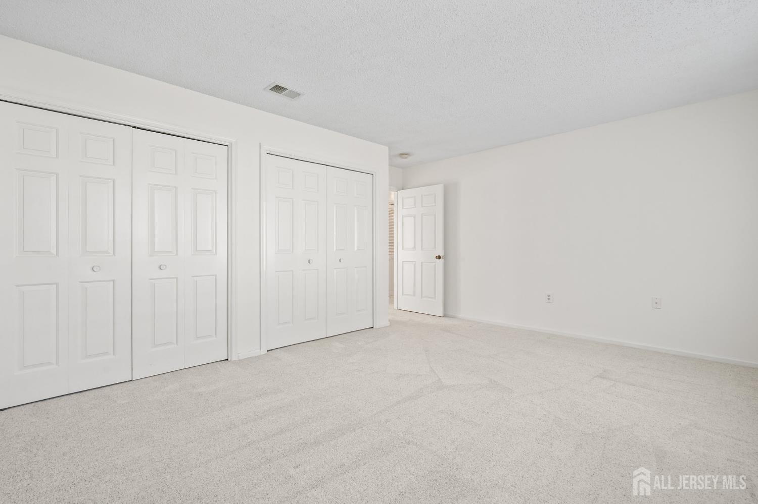 727 Mount Vernon Road B, Monroe, NJ, 08831 image 18