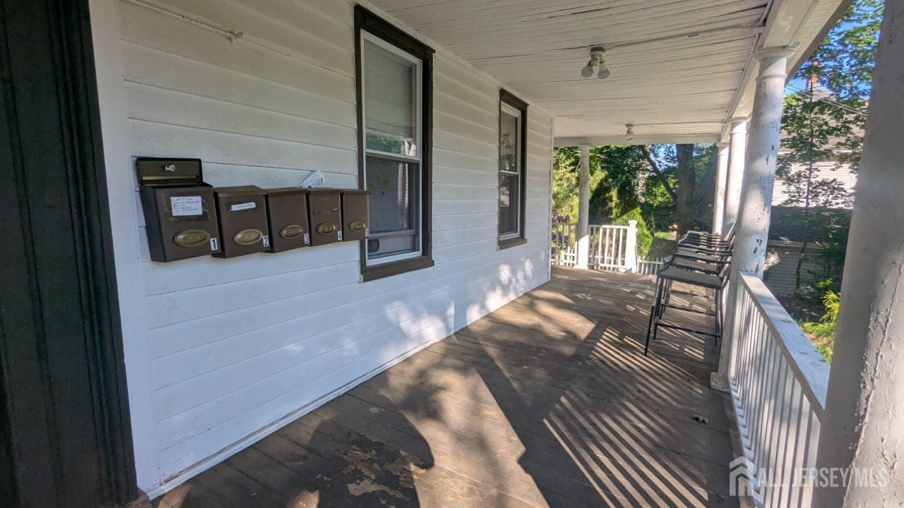 810-814 Leland Avenue, Plainfield, NJ, 07062