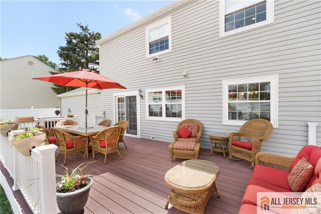 49 Lavender Drive, Edison, NJ, 08820 image 25