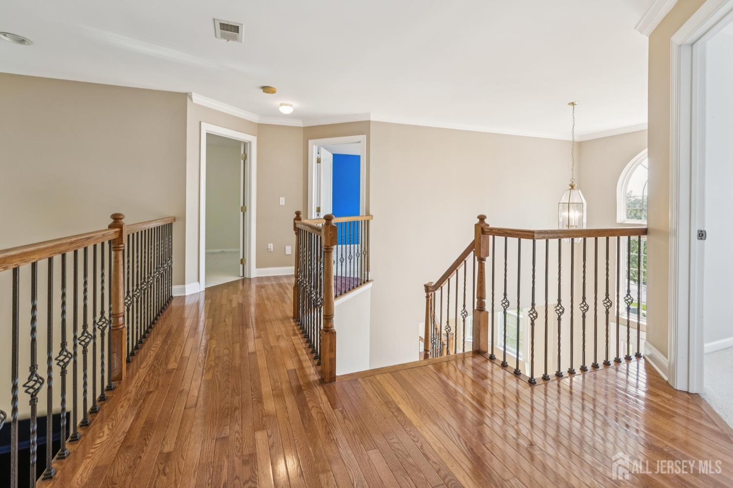 4 Emily Road, Manalapan, NJ, 07726 image 19