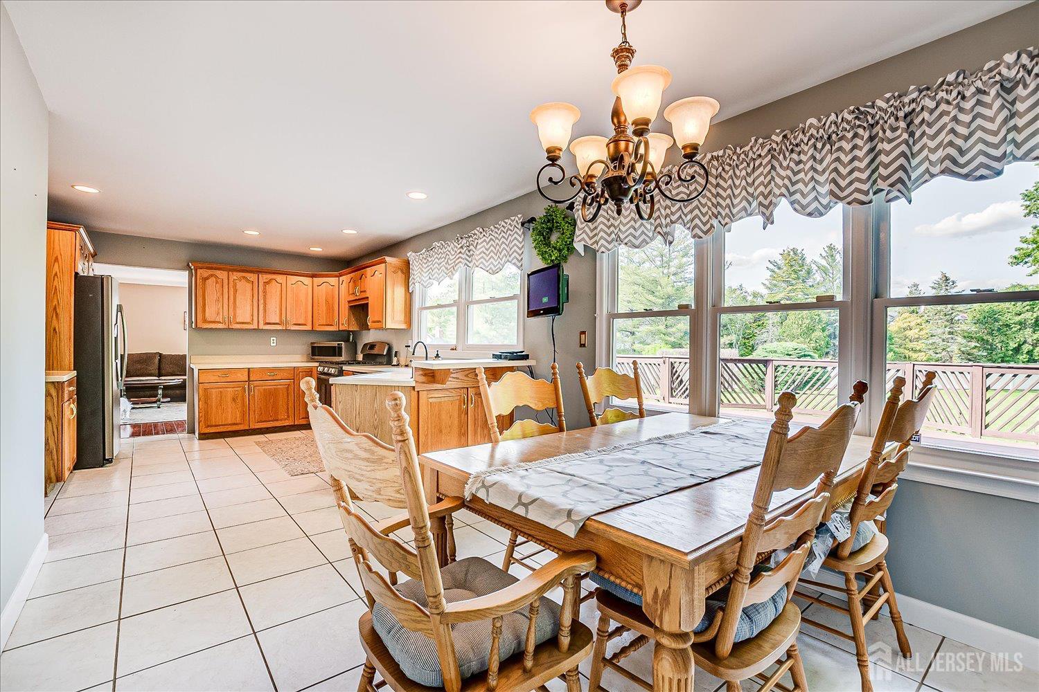 6 Firethorn Road, Old Bridge, NJ, 08857 image 11