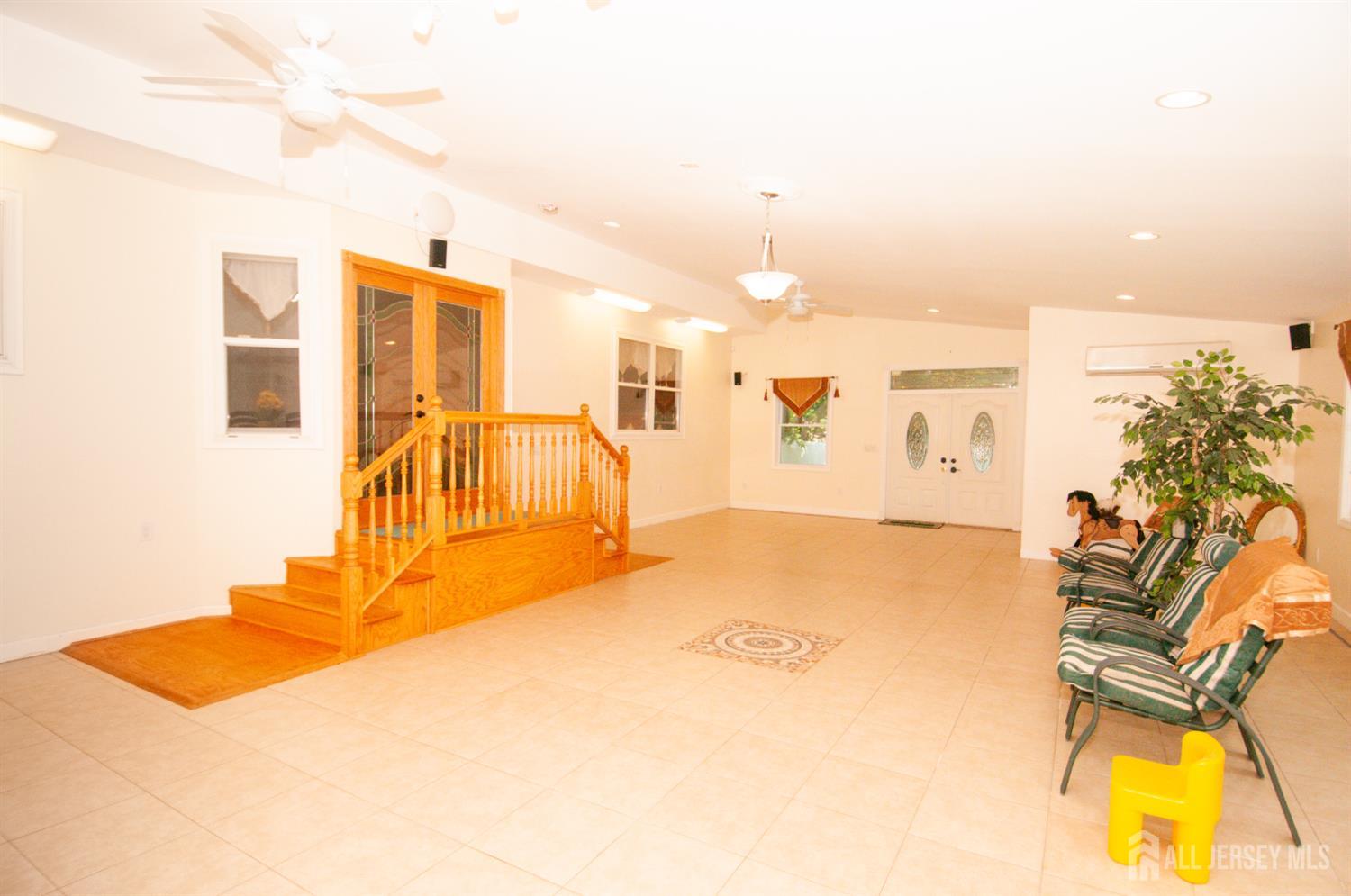 5 Dan Court, Old Bridge, NJ, 08857 image 32