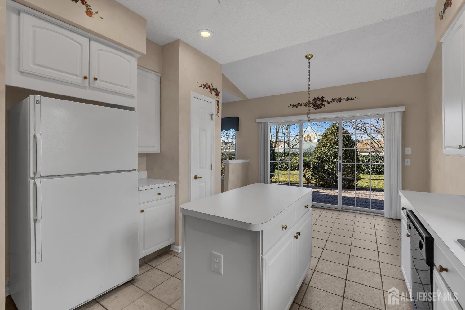 16 Brighton Court, Monroe, NJ, 08831 image 7