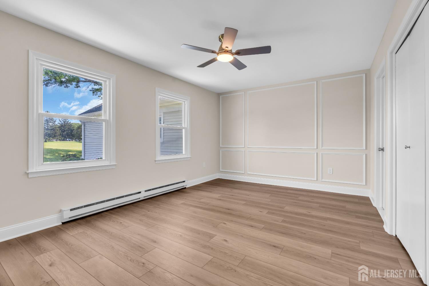 377-B Old Nassau Road, Monroe, NJ, 08831 image 28