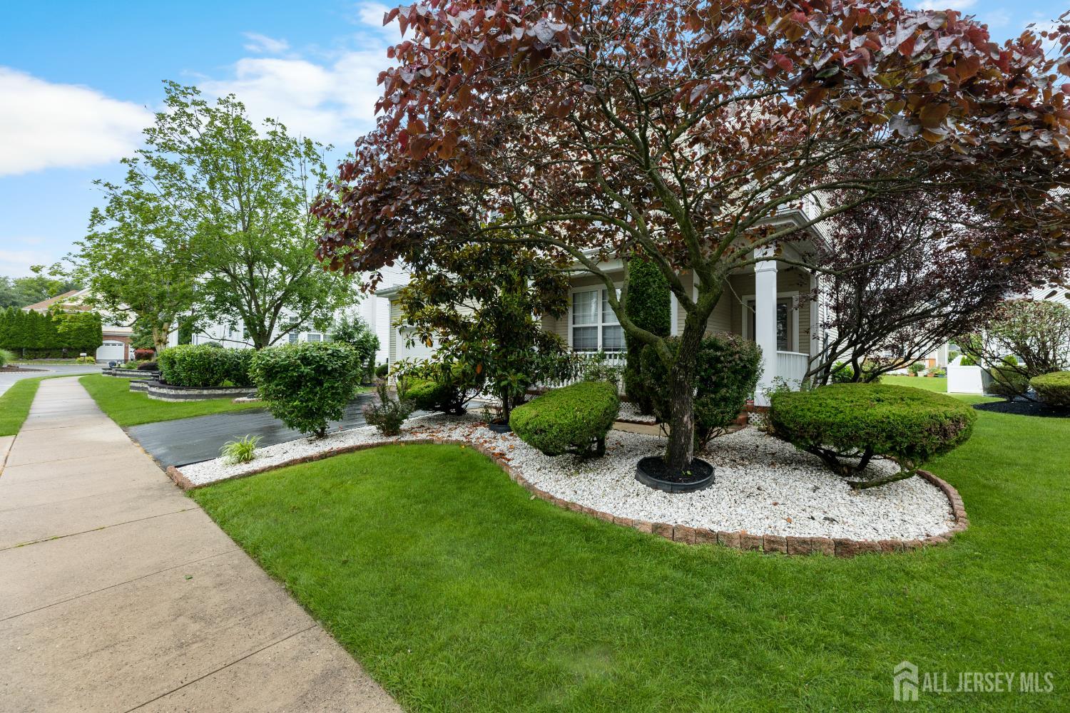 40 Elsie Drive Image 4