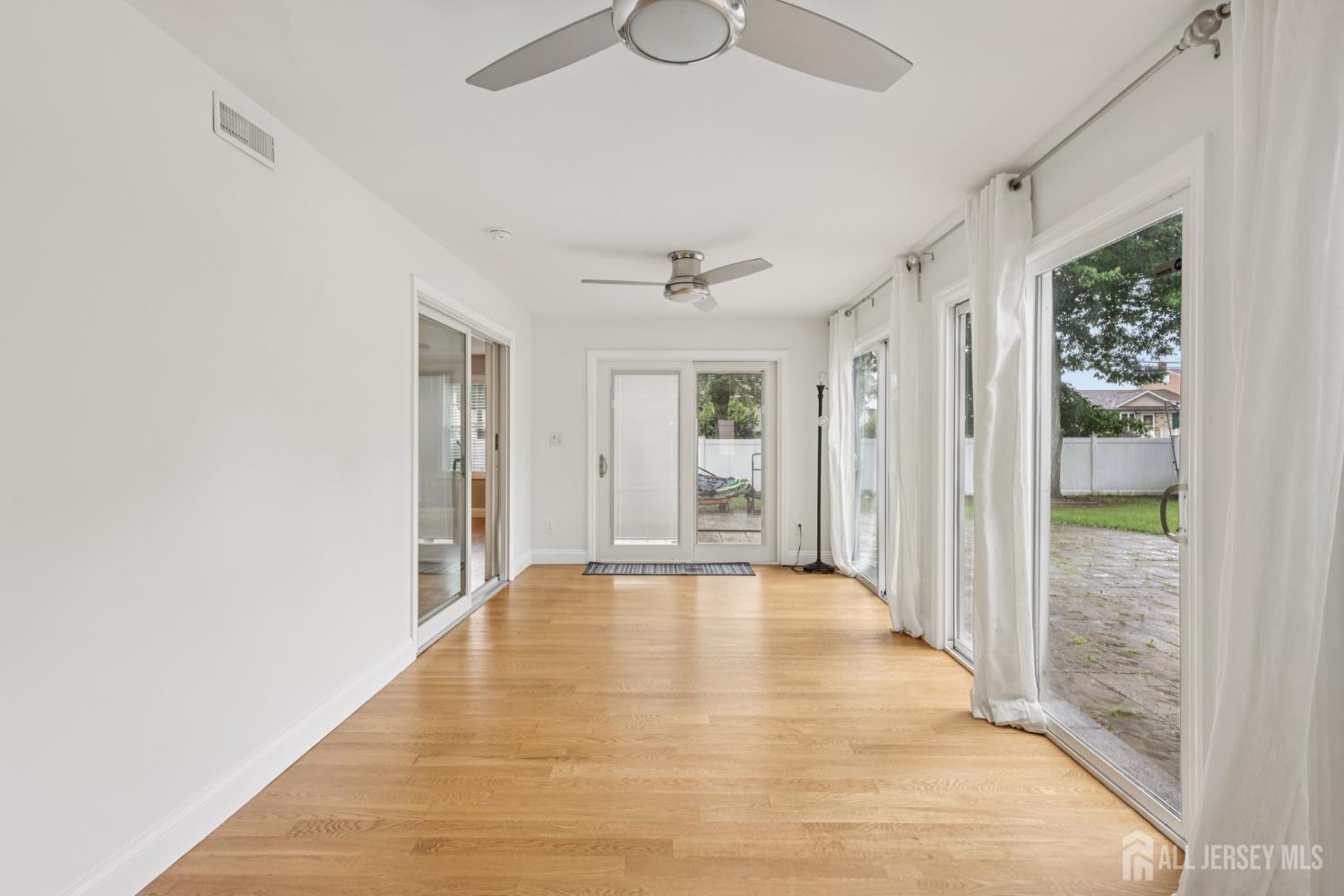 364 Grandview Avenue, Piscataway, NJ, 08854 image 13