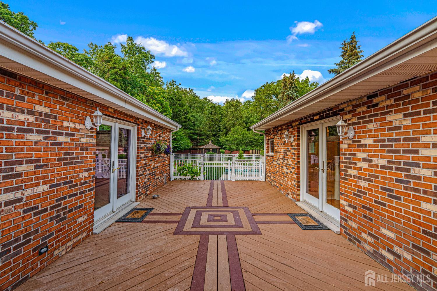 34 Brookside Avenue, Old Bridge, NJ, 08857 image 17