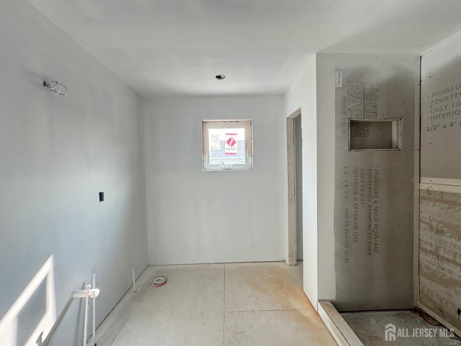 17 John Street, Sayreville, NJ, 08872 image 15